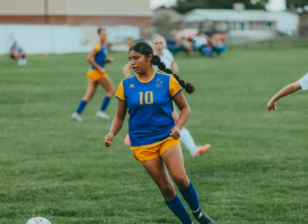 Brooke Pehrson photo