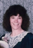 Gina “Mae” Christensen Bailey June 12, 1963 ~ October 5, 2022