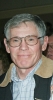 William Paul Curtis February 5, 1952 ~ October 18, 2022