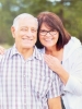 Truitt and Bonnie Purcell. Courtesy photo Truitt and Bonnie Purcell. Courtesy photo