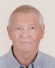 Alan Leon Behunin September 12, 1952 ~ November 6, 2022