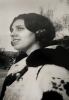 Valorie Anne Martinez April 5, 1942 ~ October 24, 2022
