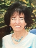 Eleanore Hacking Scott February 18, 1937 ~ August 24, 2022