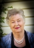 Janice Force DeMille April 20, 1946 ~ February 27, 2024