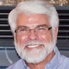 Scott Barton Porter May 7, 1952 ~ February 24, 2024