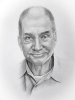 Stephen "Steve" Cannon December 1, 1950 ~ February 25, 2024