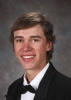 Treydon Harris - Monticello senior 1A wrestling state champion  29 wins | 10 losses