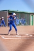 Averie Gilson 2A softball First team San Juan senior ~ Shortstop / Pitcher .477 BA ~ .573 OBP ~ .955 SLG ~ 42 h ~ 10 2b ~ 4 3B ~ 8 hr ~ 28 rbi ~ 50 RS ~ 28 RBI ~ 15 SB