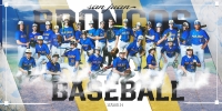 Members of the team include: (top row, left to right) Keilan Hutchins, Trace Bilbao, Remy Whatcott, Baylor Nielson, Cash Palmer, Nache Young, Jagger Nieves, Jake Ivins, Parker Snyder, Branten Bethea, Cooper Palmer, Brody Bilbao, Jonas Jeppesen, Talon Mendoza, Miken Keith, Trai Bass. Middle: Mythias Benally, Jaiten Knight, Derrick White, Nash Jones. Bottom: Easton Knight, Grady Lacy, Brandt Bingham, Corbin Middleton, Cutler Baker, Jayce Raisor, and Trey Bradford.  Brooke Pehrson photo