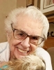 Dorothy Wright Bishop