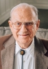 Wesley Tanner