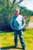 Carl Taylor September 29, 1958 ~ June 13, 2026