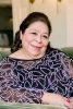 Judy lee (Trujillo) Ksiazkiewicz October 15, 1960 ~ December 22, 2021