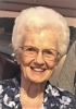 Arlene Rogers September 7, 1934 ~ December 11, 2022