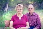 Billy Joe Richardson May 5, 1936 ~ June 21, 2023