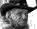 Charles (Chuck) Ross Burand September 13, 1936 ~ January 19, 2024