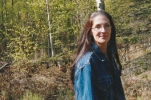 Dianna Carol Musselman September 10, 1963 ~ April 3, 2022