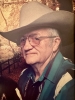 George Wellington Wareham January 27, 1939 ~ October 2, 2023