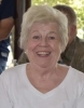 Helen Marie Summers August 25, 1942 ~ December 23, 2022