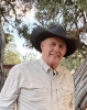 Jared Shill Randall April 3, 1956 ~ October 16, 2022