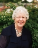 Lou Jean Summers Robinson June 2, 1931  ~  April 27, 2024