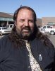Jeff R. Fowles August 18, 1963 ~ December 29, 2023