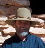 Larry Jerome Wells January 5, 1942 ~ July 6, 2022