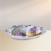 Lavender Scones. Mary Cokenour image