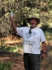 Kenneth Lindsey Shumway August 23, 1961 ~ December 7, 2022