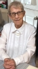Mavis Claire Cosby December 25, 1931 ~ January 21, 2024