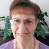 Leola Barnes Naylor October 29, 1942 ~ December 12, 2022