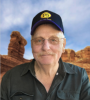 PERRY JOHNSON June 27, 1951 ~ December 13, 2022