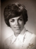 Kathleen Bronson Behunin July 14, 1941 ~ November 28, 2022