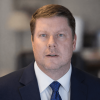 William McFarland - San Juan County Assessor