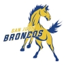 San Juan Broncos