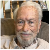 Palmer Black July 5, 1939 ~ March 2, 2024