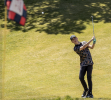 Canyon Christensen 1A Boys Golf Second Team 