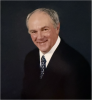Jack Norman Young October 1, 1944 ~ June 15, 2026  