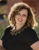 Celeste Maloy ~ US Congress