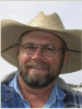 Clark Morris Grover January 10, 1957 ~ October 20, 2026