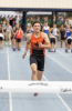 Jaeden Camacho Runnerup 4x100 Meter Relay Runnerup 4x400 Meter Relay Third Place 100 Meters