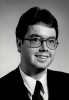 Shayne J Bradford June 29, 1960 ~ October 26, 2026
