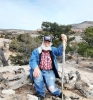 Gerald Milton “Milt” Pipkin May 25, 1949  ~  July 6, 2026