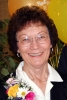 Verdonne Guymon Blake February 7, 1937 ~ January 22, 2023