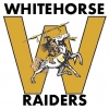 Whitehorse Raiders