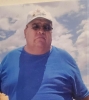 Amador Ernie Montano September 21, 1954 ~ December 24, 2022