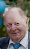 Richard G. Lyman December 6, 1933 ~ September 29, 2022