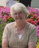 Bonnie Beth Meyer is celebrating her 90th birthday. 
