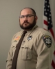 Avery Olsen ~ San Juan County Sheriff